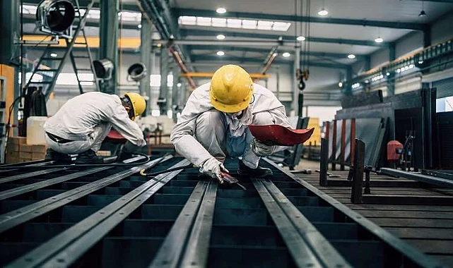 Salihli Ofis Depolama