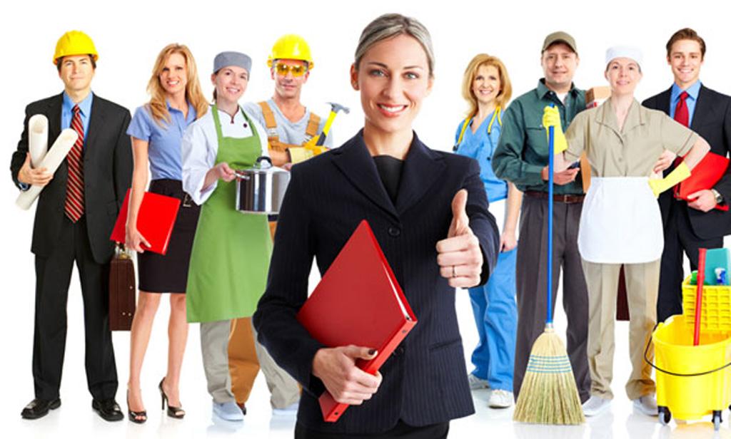 Salihli Ofis Depolama